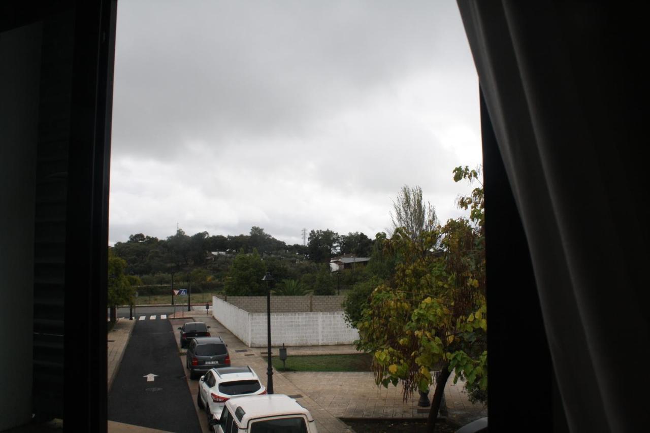 Rincon El Encanto De 아레세나 외부 사진